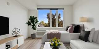 The Fifty at Division Gallery 5