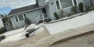 708 Hurricane Rd 708 Hurricane Rd Gallery 1
