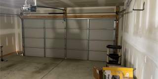 2909 Old Field Road Gallery 6