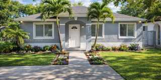 10250 SW 173rd Ter Gallery 1