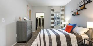 Remington Canyon Apartments Gallery 14