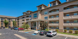 Meadowbrook Station Gallery 21