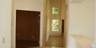 7316 Calle Los Manzanos- 4bd Plus Office 2.5ba SW Gallery 5