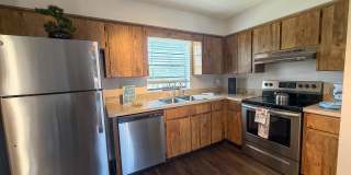 5115 S Clarice Ct Gallery 1