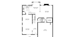 901 Steelhorse Drive Gallery 33