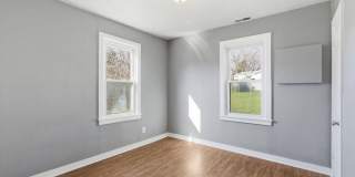 3 Bedroom | 1 Bathroom Home | PET FRIENDLY! Gallery 13