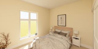 Parkview Apartments Available Summer 2026 Gallery 55