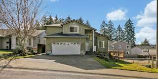 Beautiful Updated Home, A Must See! Gallery 1