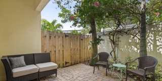 1801 Coastal Bay Boulevard Gallery 28