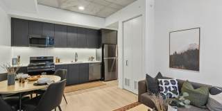 Velaris Living Gallery 15