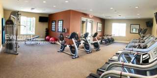 3206 Vittoria Loop Gallery 32