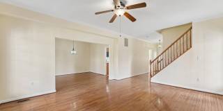 402 LINDEN Avenue Gallery 7