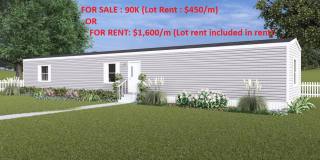 9529 Hausmond WayRV10 Gallery 1
