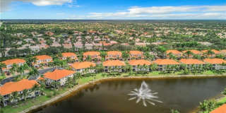 28086 SOSTA Ln Gallery 48
