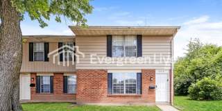 8060 Mount Everest Street Gallery 1