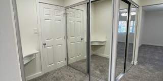 4119A Gallery 11