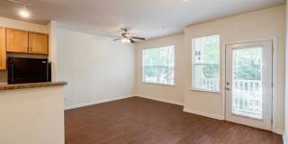 Ridgeway 32 Gallery 44