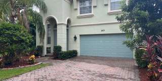 2871 Shaughnessy Drive Gallery 1