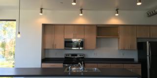 200 State Street Gallery 1