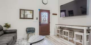 18 Booker Street NW Gallery 4