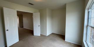 3-Bedroom House for Rent in Killeen Gallery 9