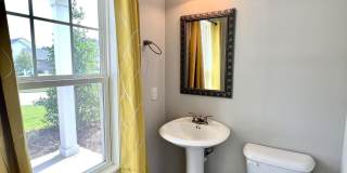 328 S Culverton Road Gallery 3