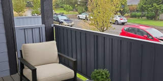 1200/1210 Billy Frank Jr St Gallery 160