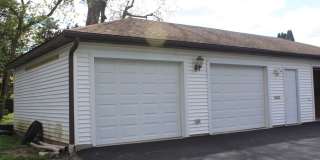 63 Pine Court Gallery 22