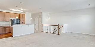 24652 Hutchinson Farm Drive Gallery 2