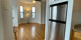 1810 Dorchester Ave Apt 5 1810 Dorchester Ave Apt 5 Gallery 1