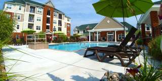 A2X | 1 Bed 1.5 Bath | 1079 sf | $1710 - $1965 | 6 to 15 month lease terms Gallery 63