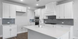 3822 Windmill Court Gallery 3
