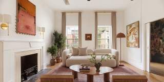 126 East 19th Street Gallery 1