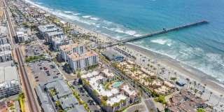 400 N Pacific St Gallery 18