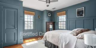 915 N Eugene St Gallery 34