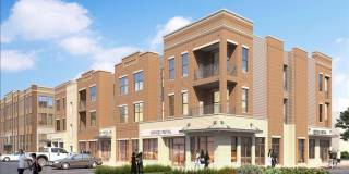 112 E Greenhill Lane Gallery 1