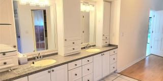 3037 CREST DRIVE Gallery 23