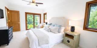 Portlock Oceanfront Estate: Luxury Beachfront Home w/ Pool & Sunset Views Portlock Oceanfront Estate: Luxury Beachfront Home w/ Pool & Sunset Views Gallery 30