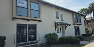 507 PLAZA SEVILLE COURT Gallery 1