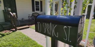 10 Spring Street Gallery 2