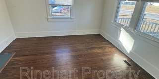 104 Calhoun Street Gallery 5