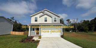 901 Parkside Boulevard Gallery 1