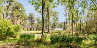 107 Sandpiper Court Gallery 27