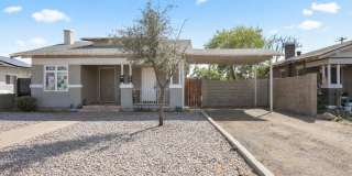 1307 East Brill Street Gallery 1