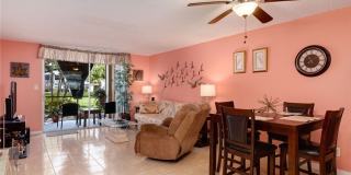 5959 Winkler Road Gallery 14