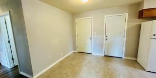 816 Robin Drive Gallery 12