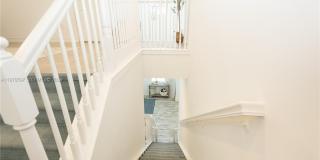 11826 SW 13th Ct Gallery 26