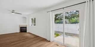 3 Bedroom Kuna home with Fenced back yard - Pets Welcome!! Gallery 6