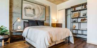 50 Jones Apartments Gallery 13