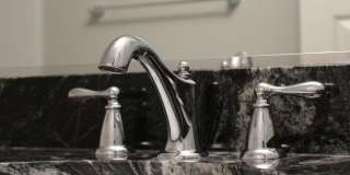 2100 Remington Court unit: A Gallery 28